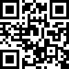 https://ur.abna24.com/xcbRD