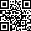 https://ur.abna24.com/x9bC3