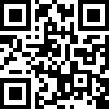 https://ur.abna24.com/x7pbY