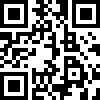 https://ur.abna24.com/xhSWT
