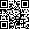 https://ur.abna24.com/x6gtw