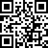 https://ur.abna24.com/xgMqH