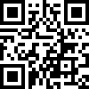 https://ur.abna24.com/x8TMX