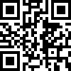 https://ur.abna24.com/x4mtR