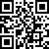 https://ur.abna24.com/x5x8K