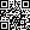 https://ur.abna24.com/xhkZp