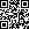 https://ur.abna24.com/x5Hpm