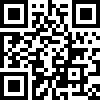 https://ur.abna24.com/x7Wcn