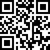 https://ur.abna24.com/x7cGM
