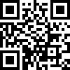 https://ur.abna24.com/xhC7f