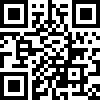https://ur.abna24.com/x6g6h
