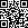https://ur.abna24.com/x7gk2