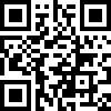 https://ur.abna24.com/x44ZP