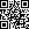 https://ur.abna24.com/x4hhZ