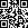 https://ur.abna24.com/xjCC9