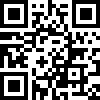 https://ur.abna24.com/x9qV6