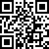 https://ur.abna24.com/x7vbn