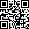 https://ur.abna24.com/xgzJL