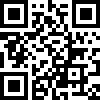https://ur.abna24.com/x9p6K