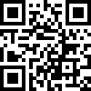 https://ur.abna24.com/x9yN7