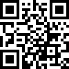 https://ur.abna24.com/x6g7L