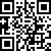 https://ur.abna24.com/x4rDB