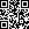 https://ur.abna24.com/xcxdr