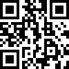 https://ur.abna24.com/xcbjW