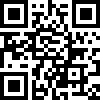 https://ur.abna24.com/x9Nc6