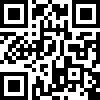 https://ur.abna24.com/x8DJP