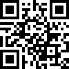 https://ur.abna24.com/xbzQ4