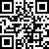 https://ur.abna24.com/xdHFb
