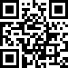 https://ur.abna24.com/xhRJm