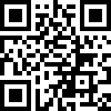 https://ur.abna24.com/x4LbN