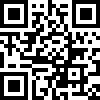 https://ur.abna24.com/x79rF