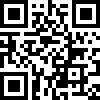 https://ur.abna24.com/x5ykn