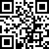 https://ur.abna24.com/x5M9g