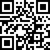 https://ur.abna24.com/x9NMn