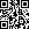https://ur.abna24.com/xcTCz