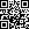 https://ur.abna24.com/x68Qv