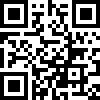 https://ur.abna24.com/x67mT