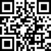 https://ur.abna24.com/xhTjB