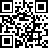 https://ur.abna24.com/xkqJ6