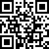 https://ur.abna24.com/x4GH4