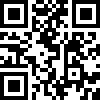 https://ur.abna24.com/xbJmX