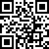 https://ur.abna24.com/x6hLK