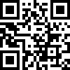 https://ur.abna24.com/xdBTK