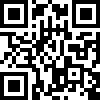 https://ur.abna24.com/x3QCW