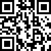 https://ur.abna24.com/x3wjk