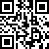 https://ur.abna24.com/xjTVh